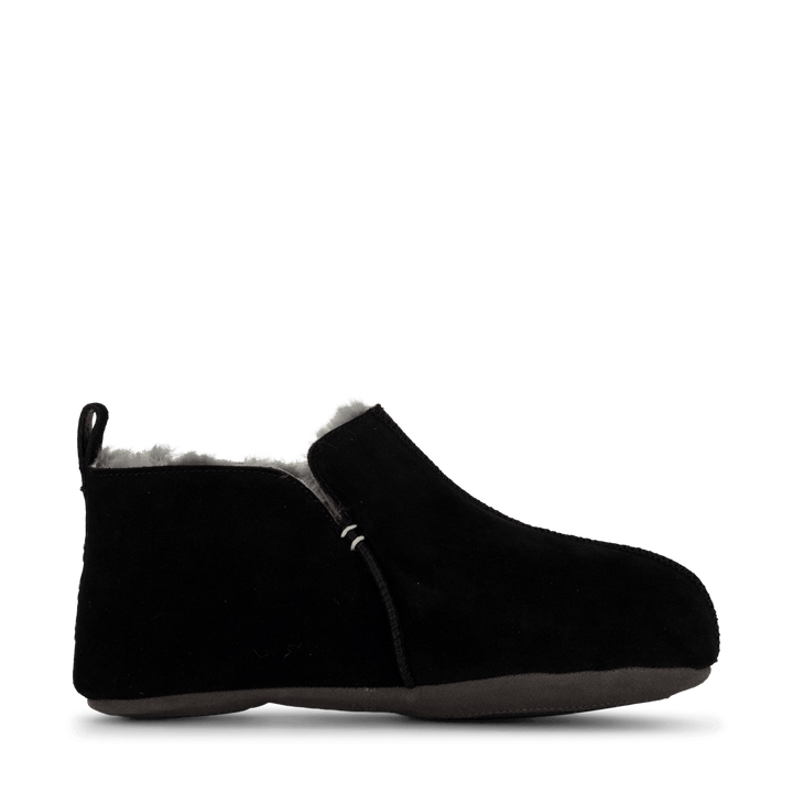 Innsbruck Black