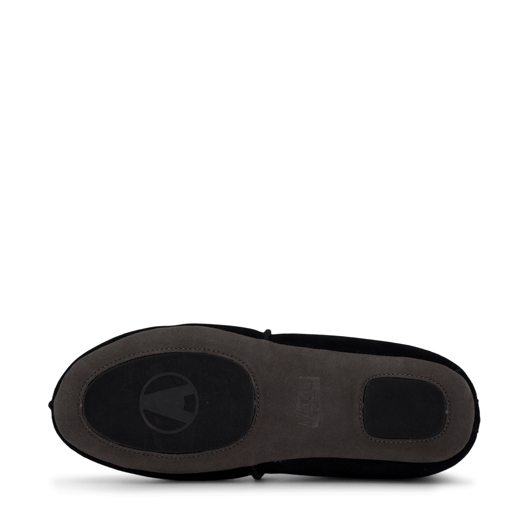Innsbruck Black