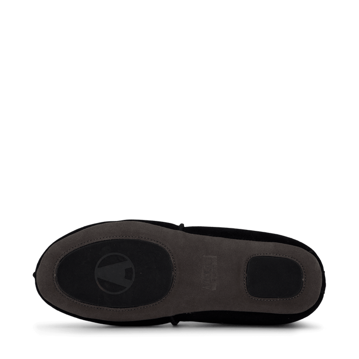 Innsbruck Black