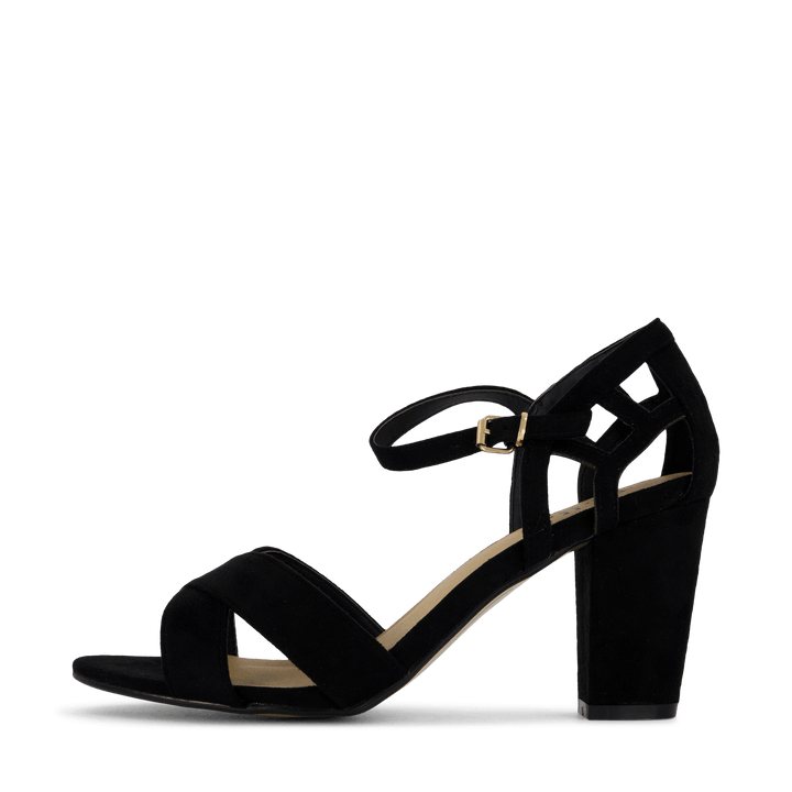 97-00320 Black