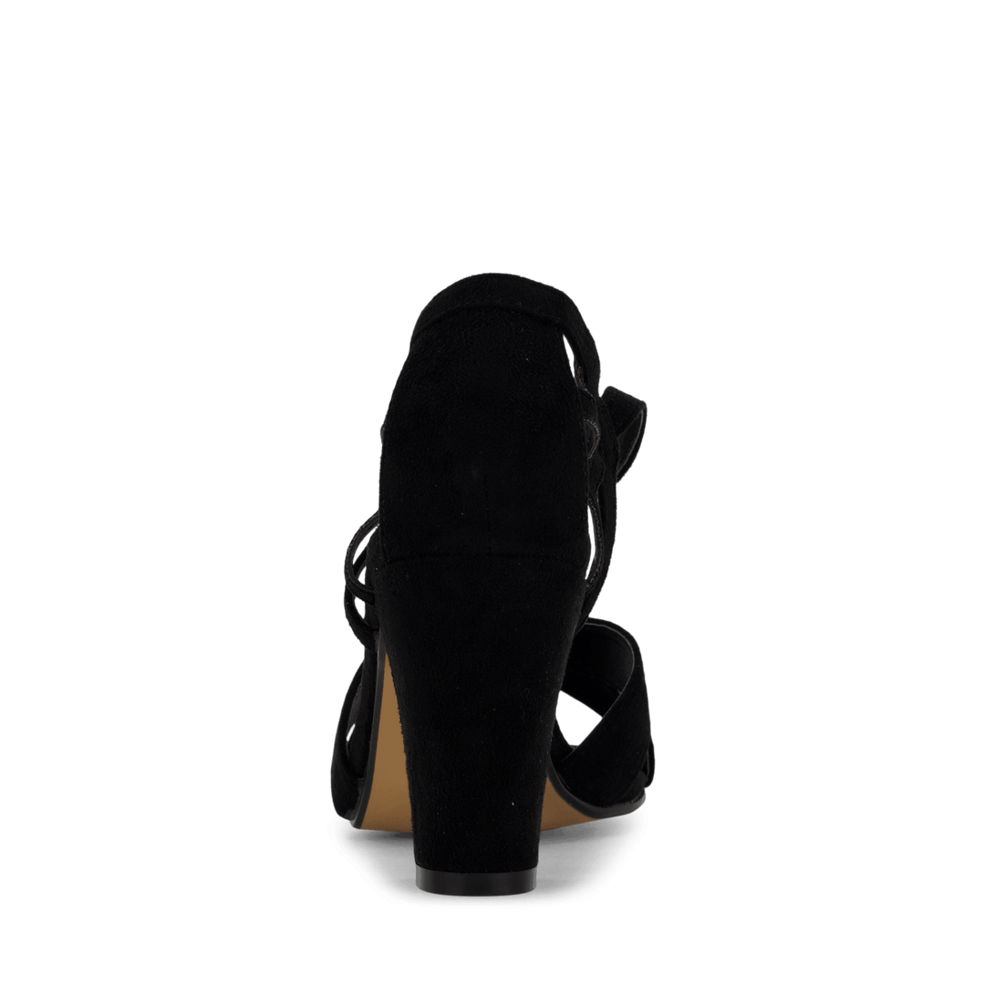 97-00320 Black