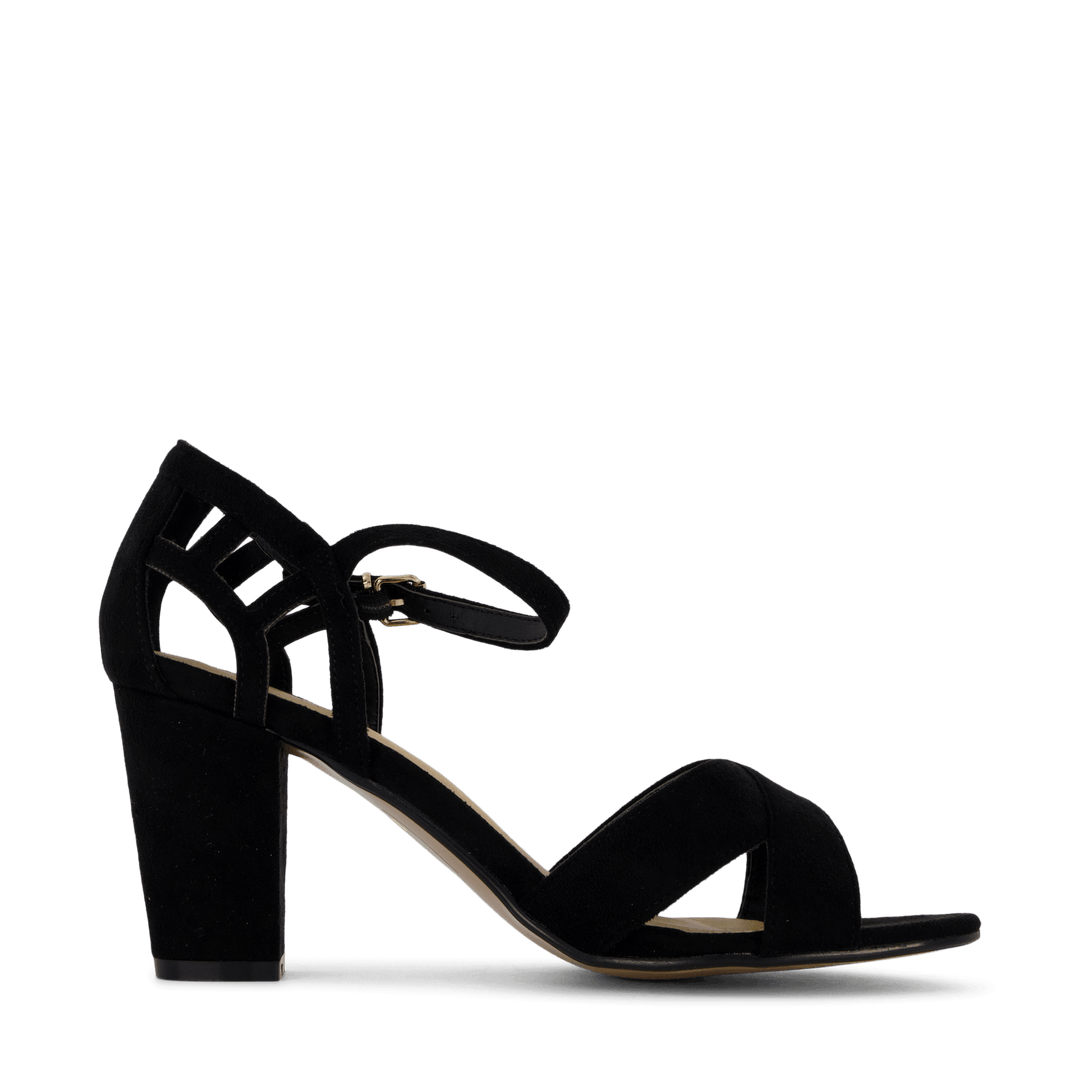 97-00320 Black