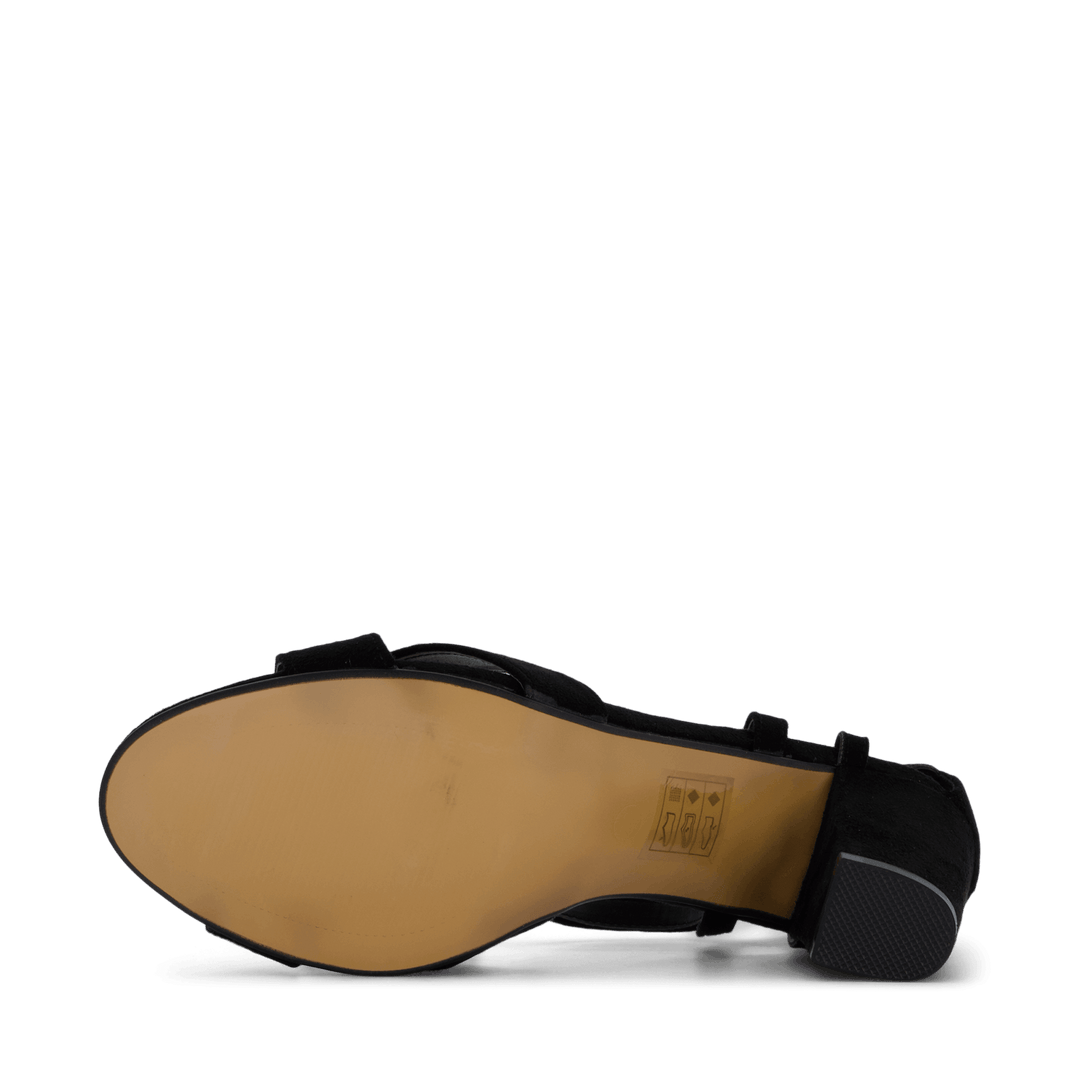 97-00320 Black
