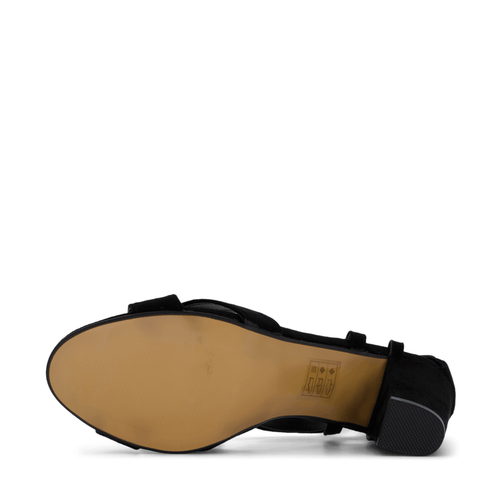 97-00320 Black