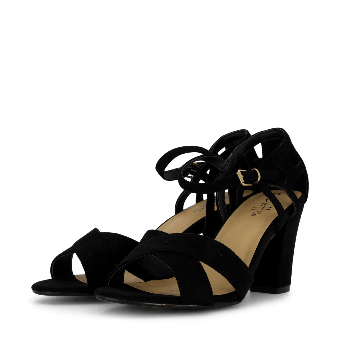 97-00320 Black