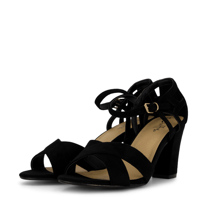 97-00320 Black