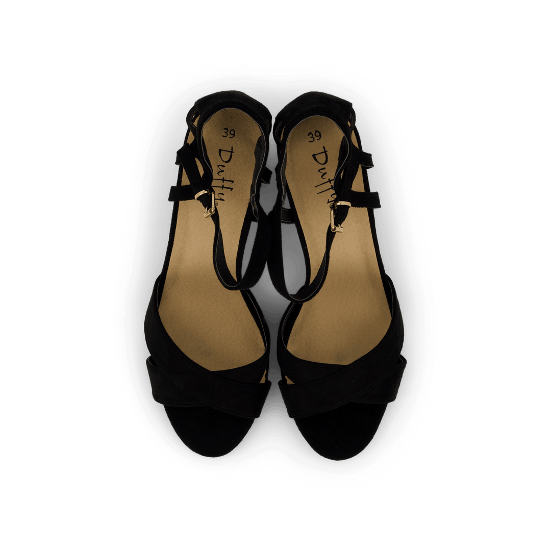 97-00320 Black