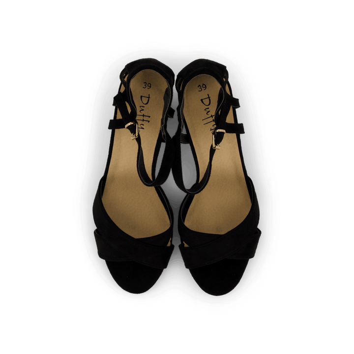 97-00320 Black