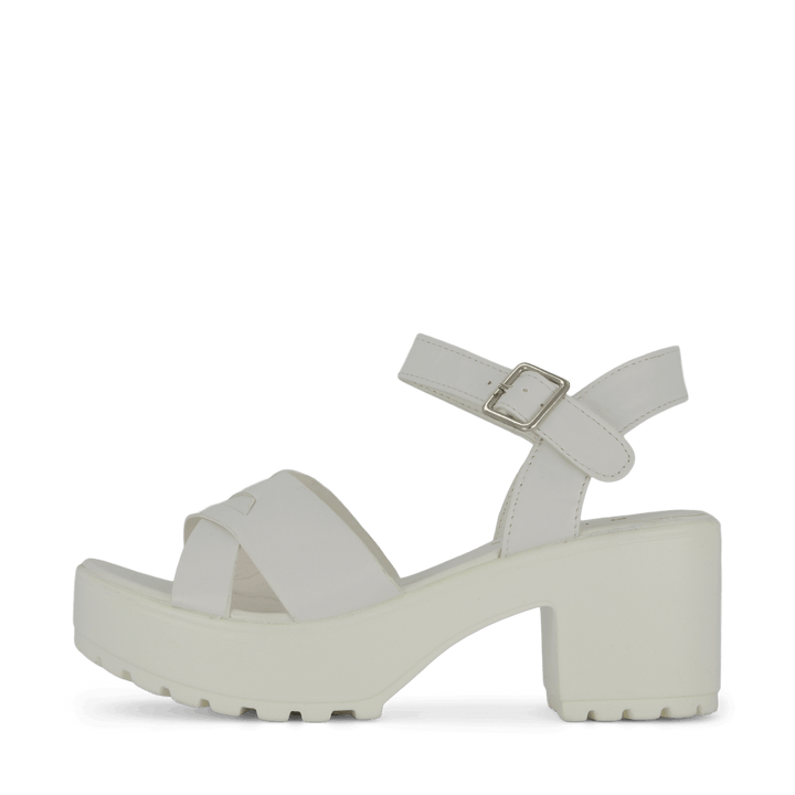 97-00321 White