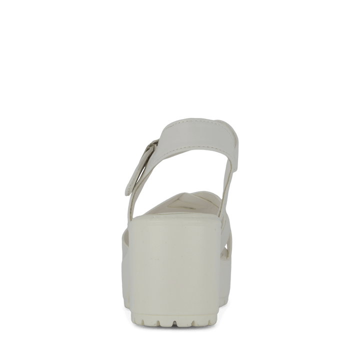 97-00321 White
