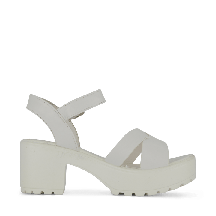 97-00321 White