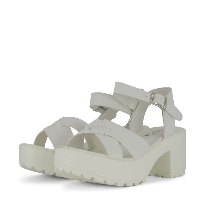 97-00321 White