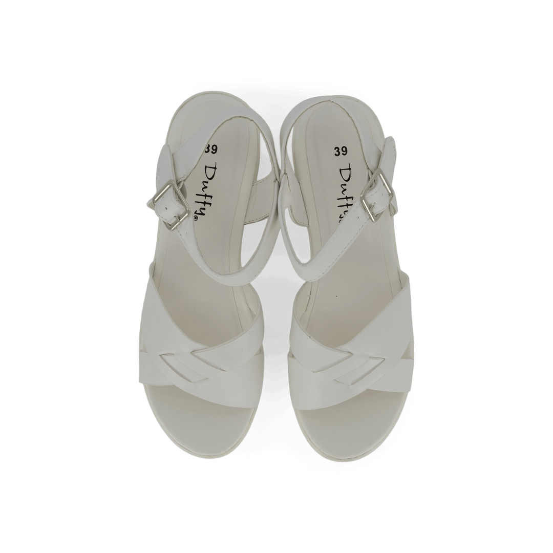 97-00321 White