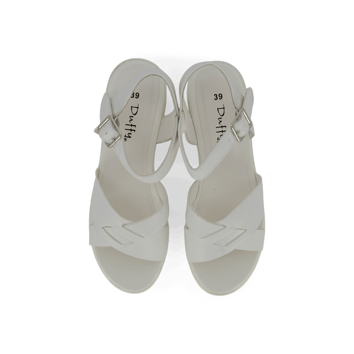 97-00321 White