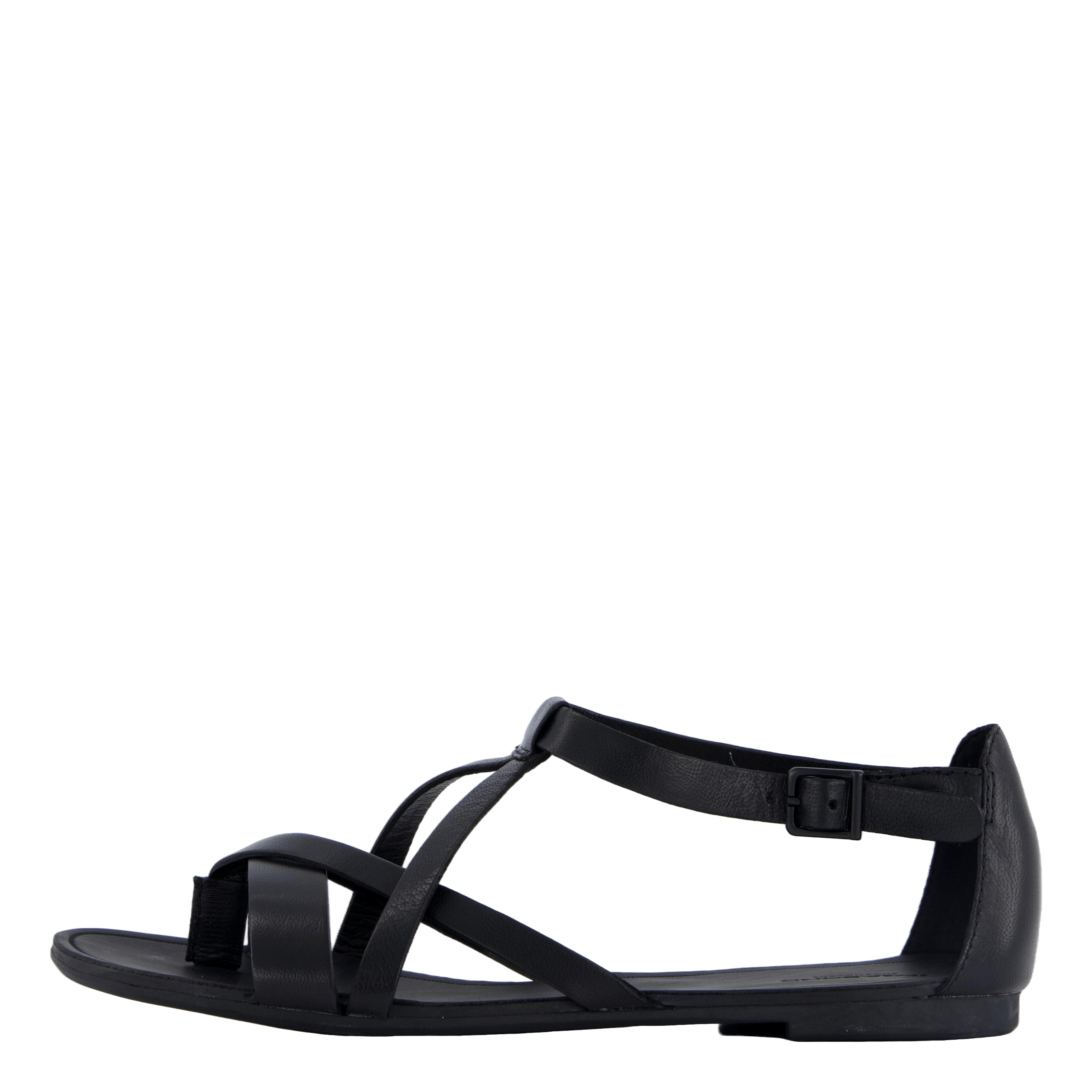 Vagabond Tia 4331-301-20 20 Black – - Main Image