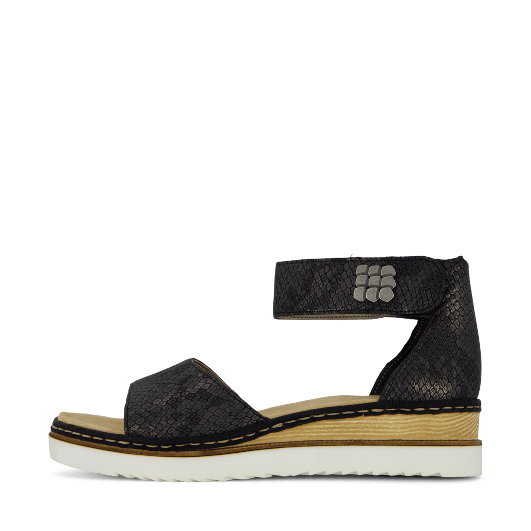 67985-45 Granit