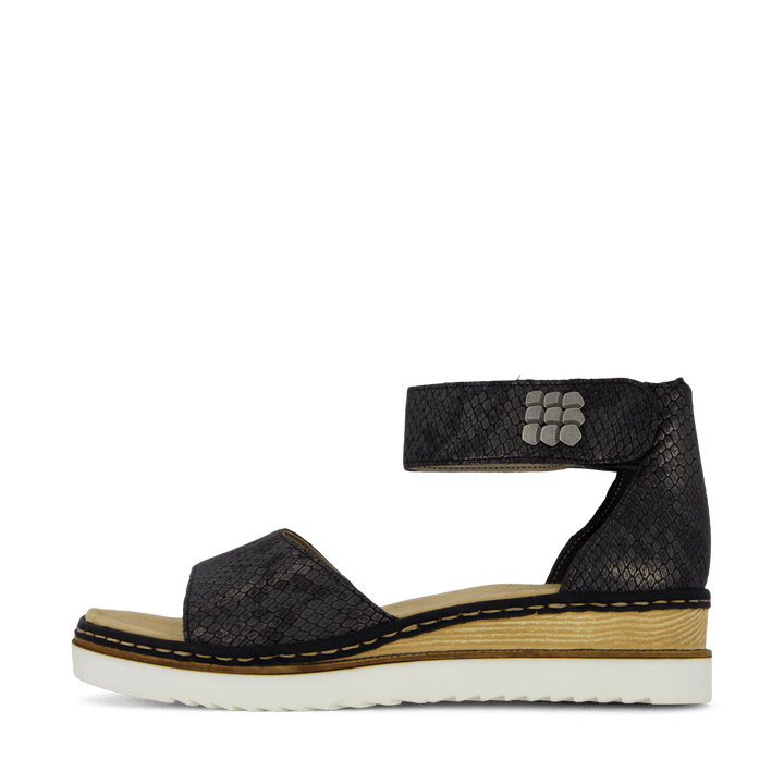 67985-45 Granit