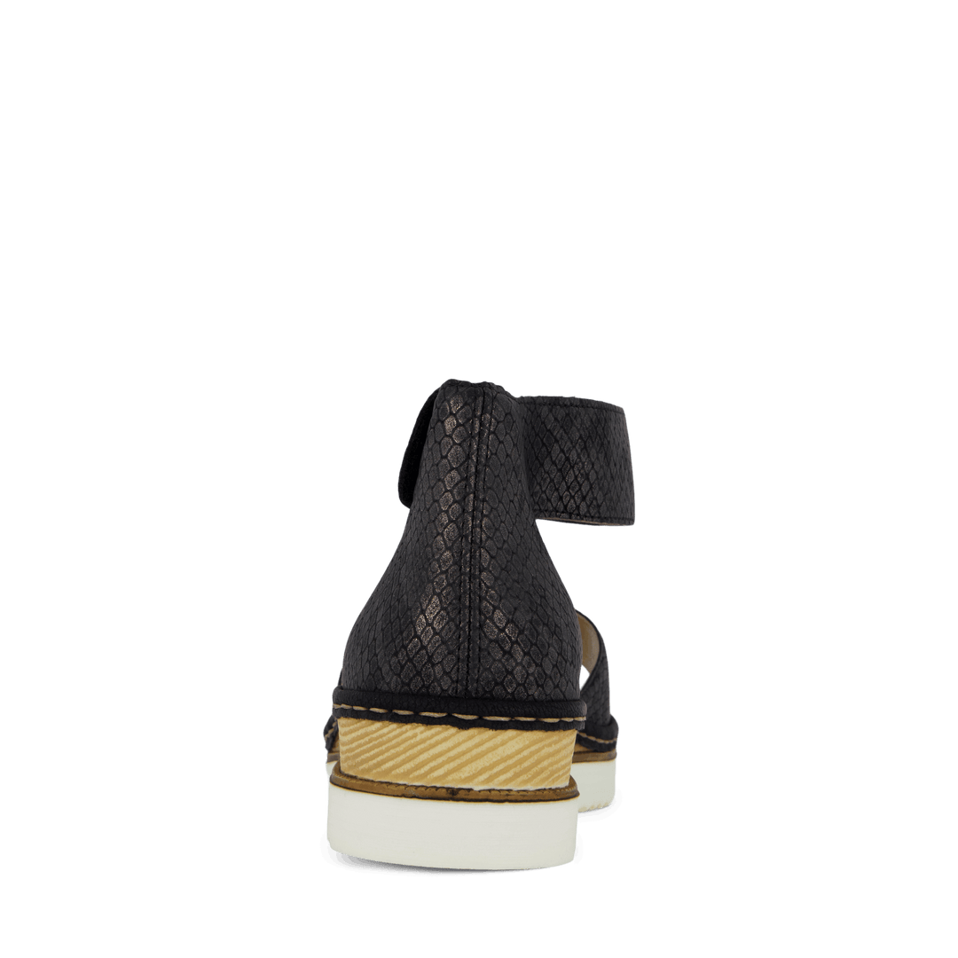 67985-45 Granit