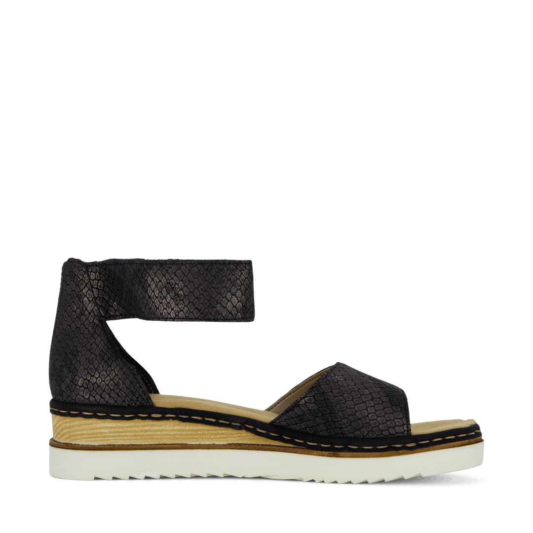 67985-45 Granit