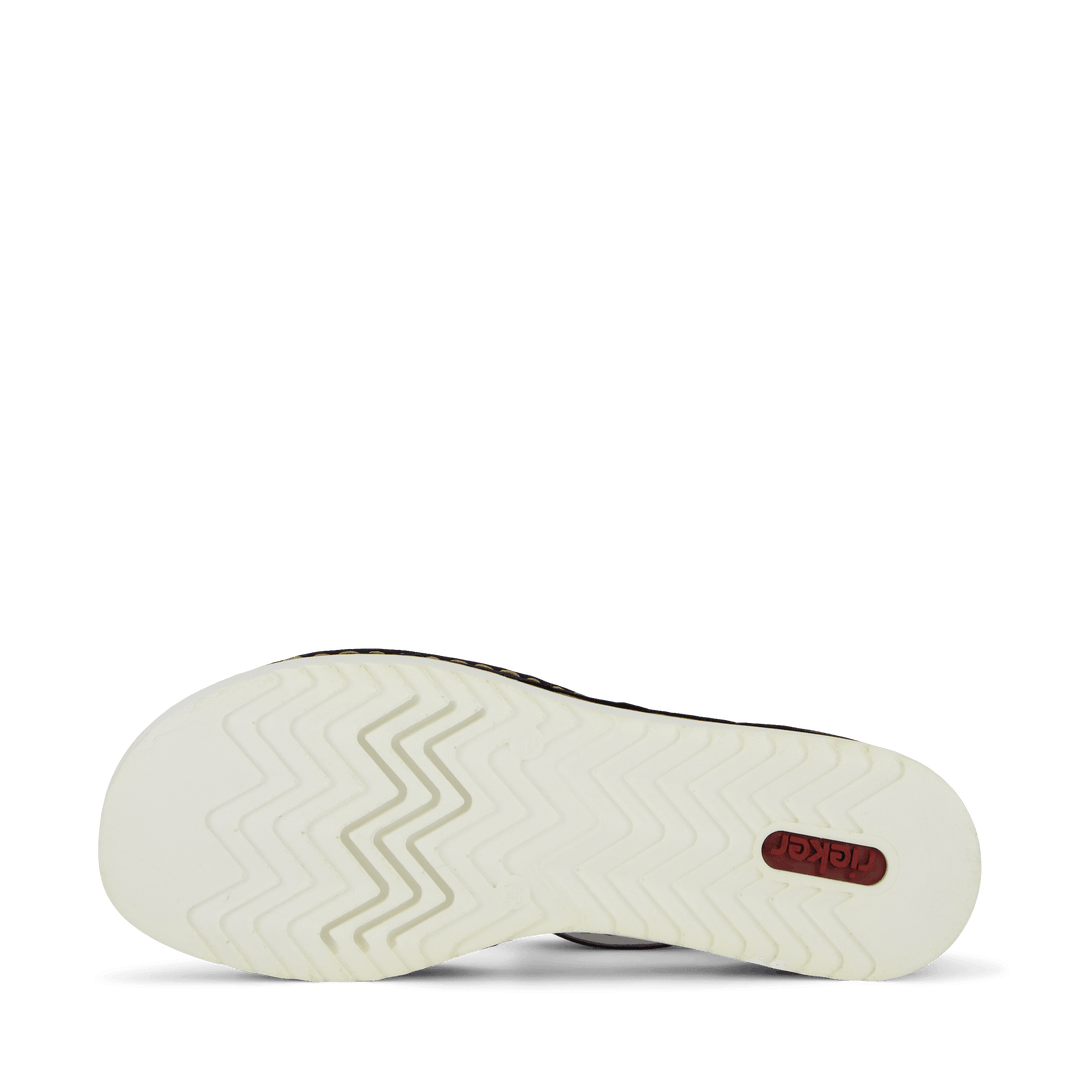 67985-45 Granit