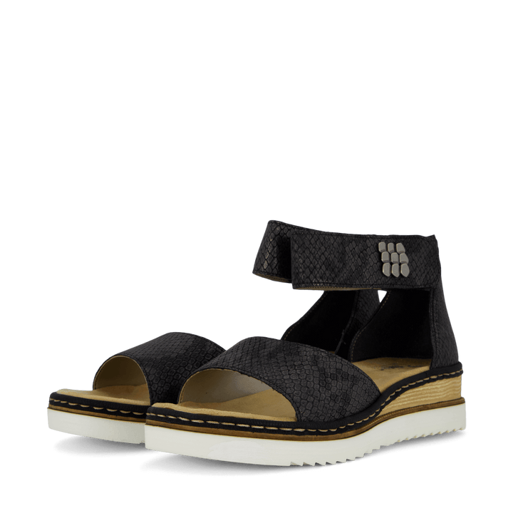 67985-45 Granit