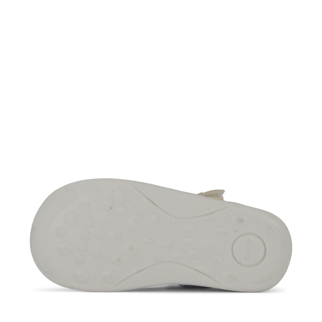 Ängsskär XC White