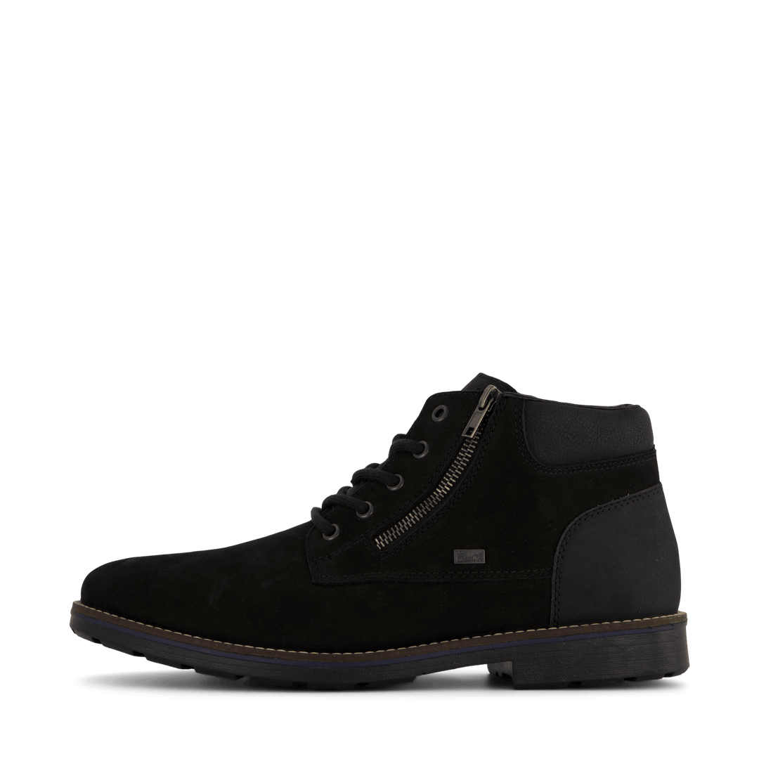 35331-01 01 Black