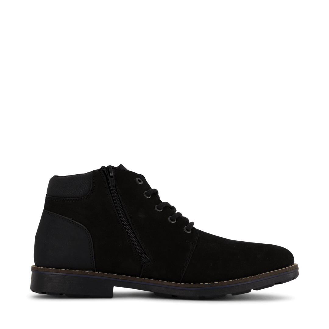 35331-01 01 Black
