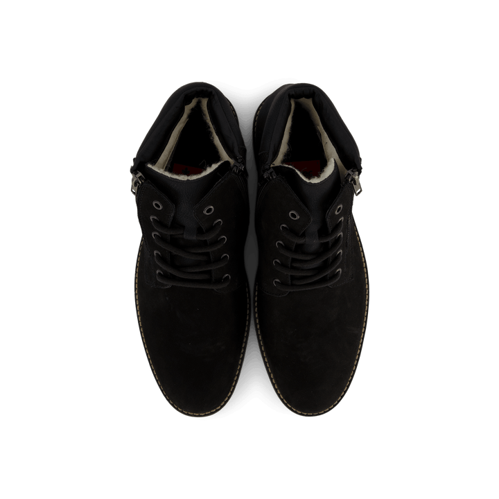 35331-01 01 Black