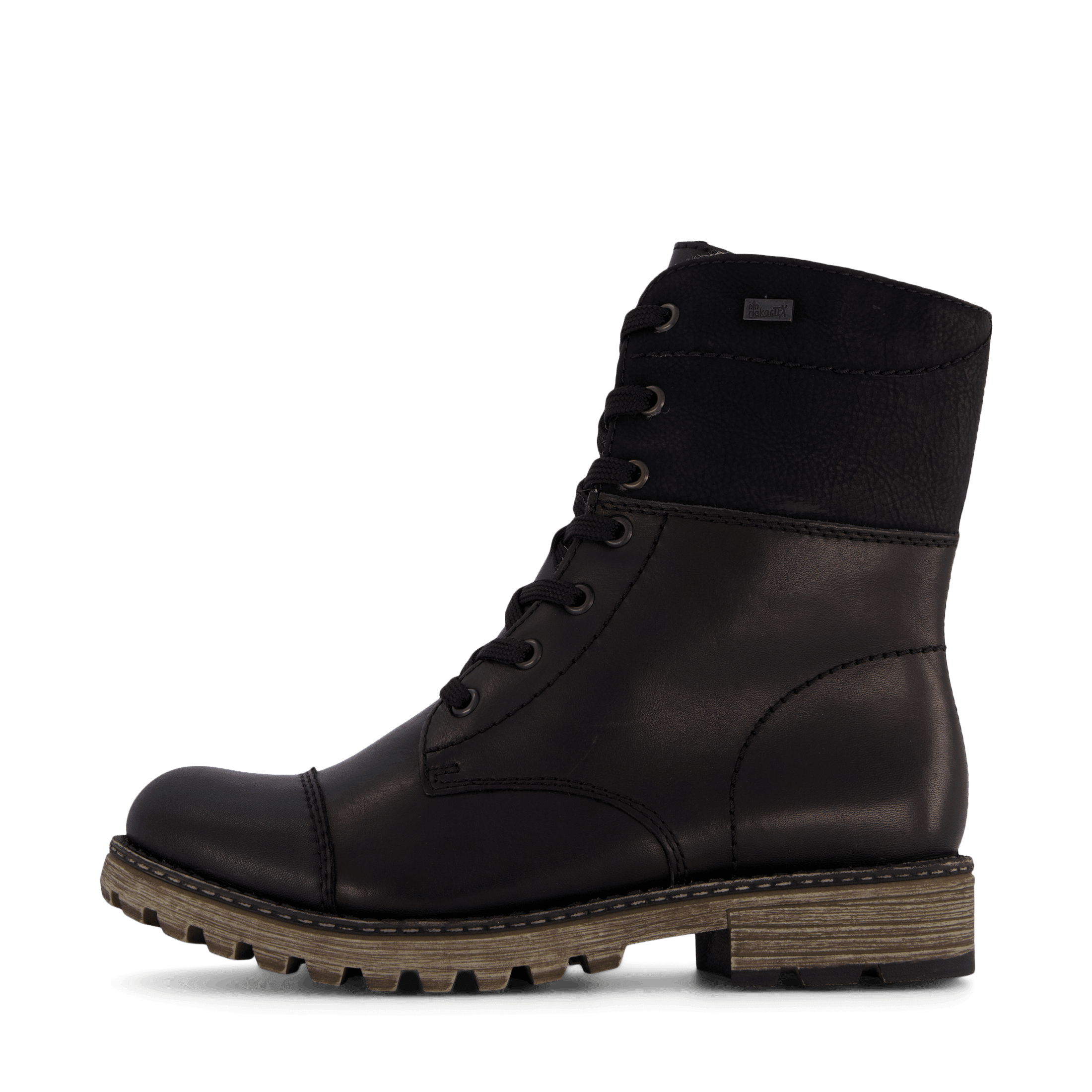 Rieker 2025 discount code