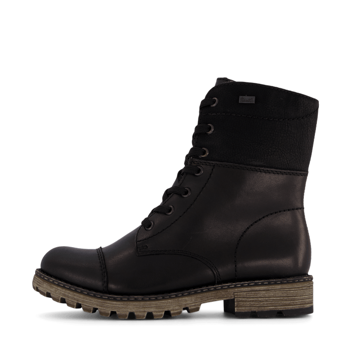 Y6723-00 00 Black