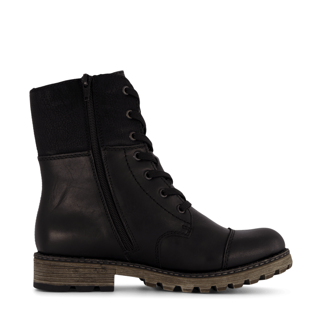 Y6723-00 00 Black
