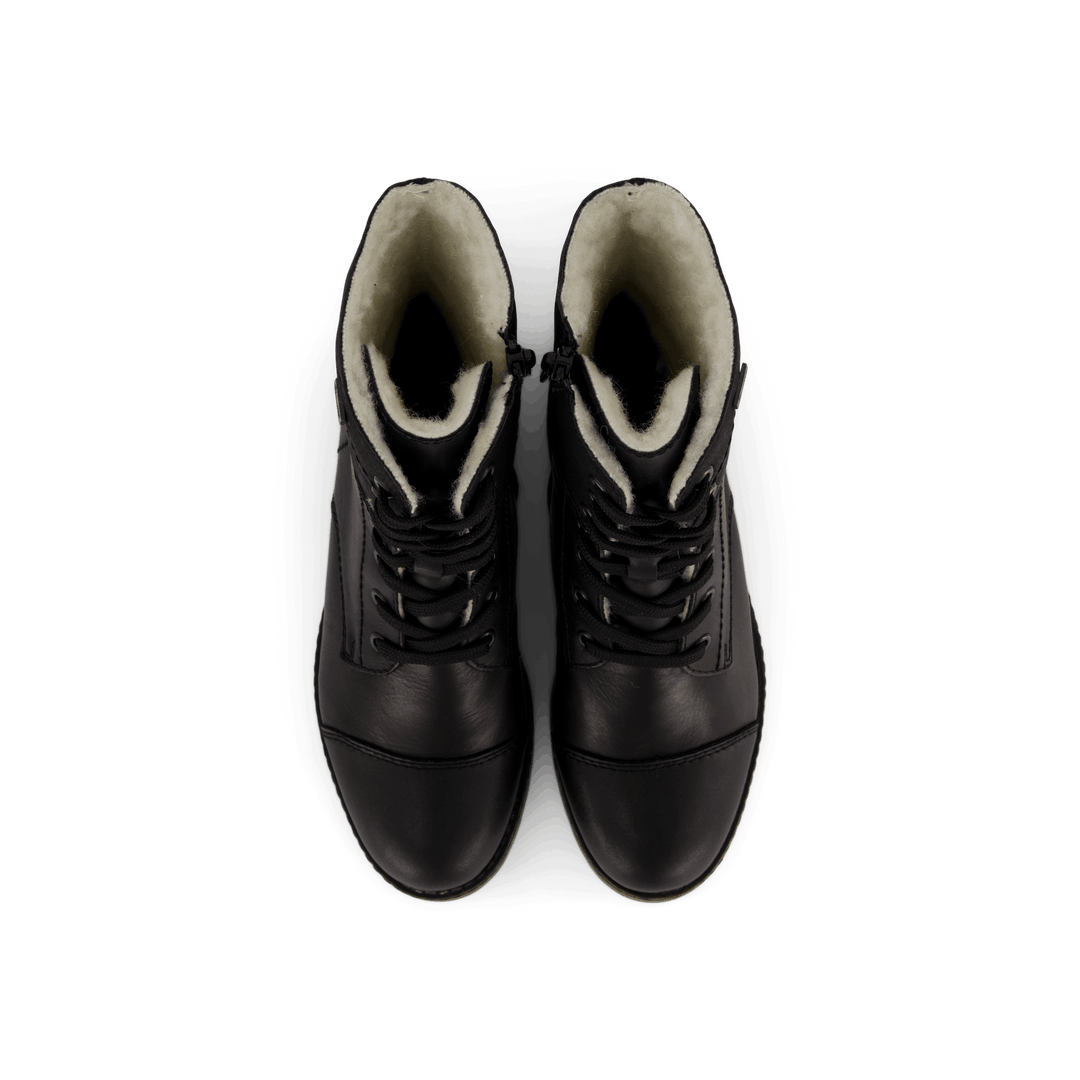 Y6723-00 00 Black