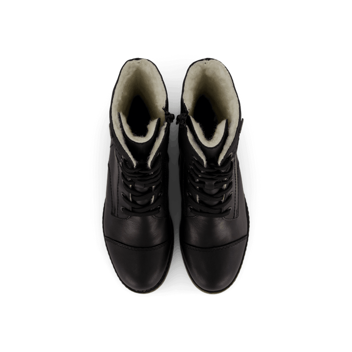 Y6723-00 00 Black