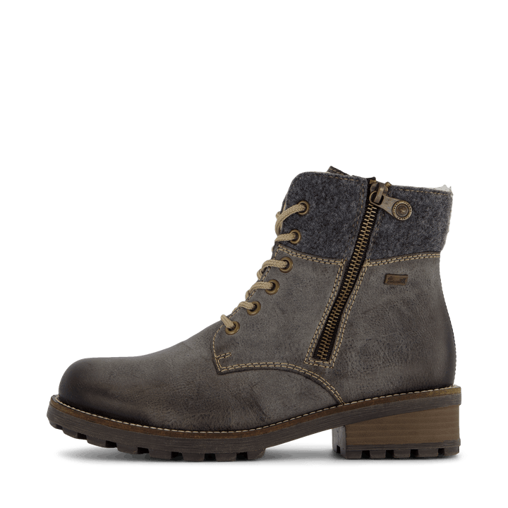 Z0441-45 45 Basalt