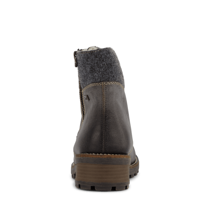 Z0441-45 45 Basalt