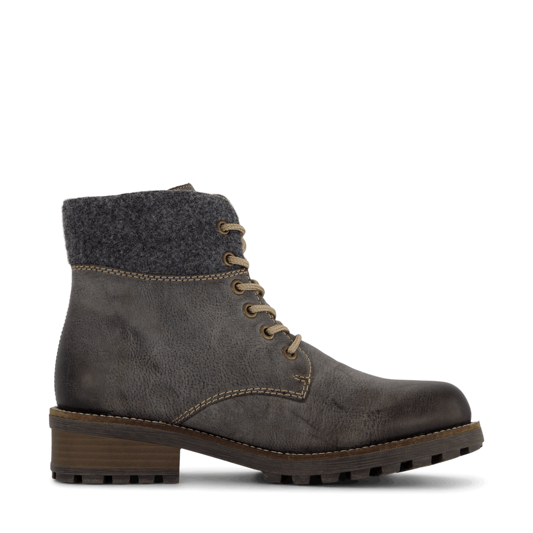 Z0441-45 45 Basalt