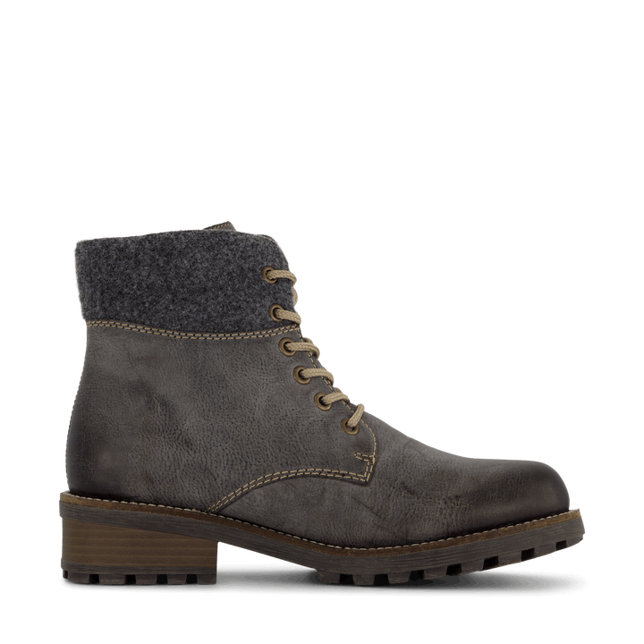 Z0441-45 45 Basalt