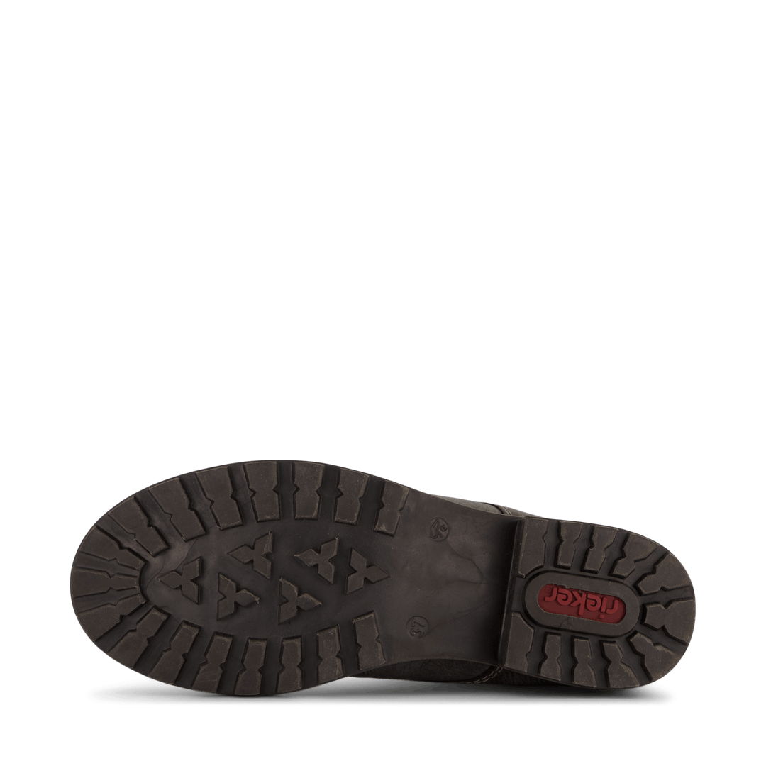 Z0441-45 45 Basalt