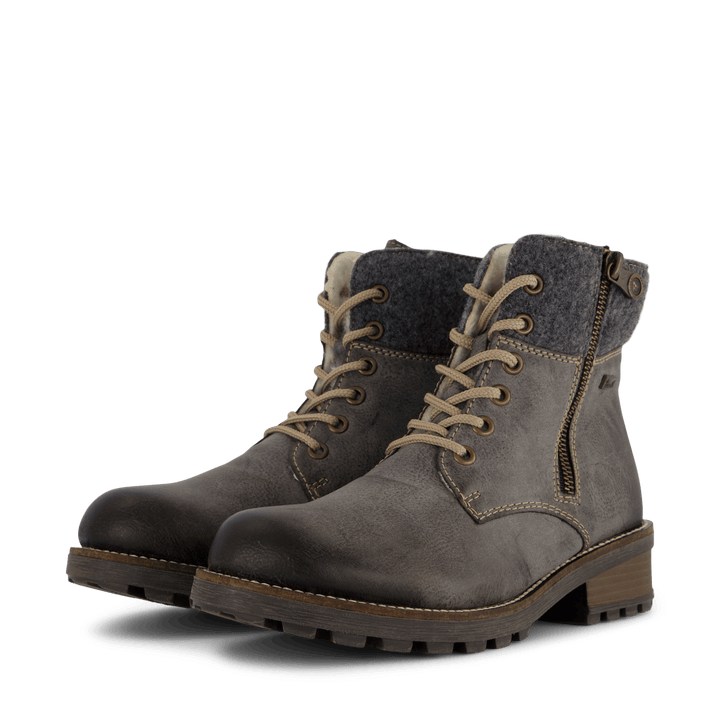 Z0441-45 45 Basalt