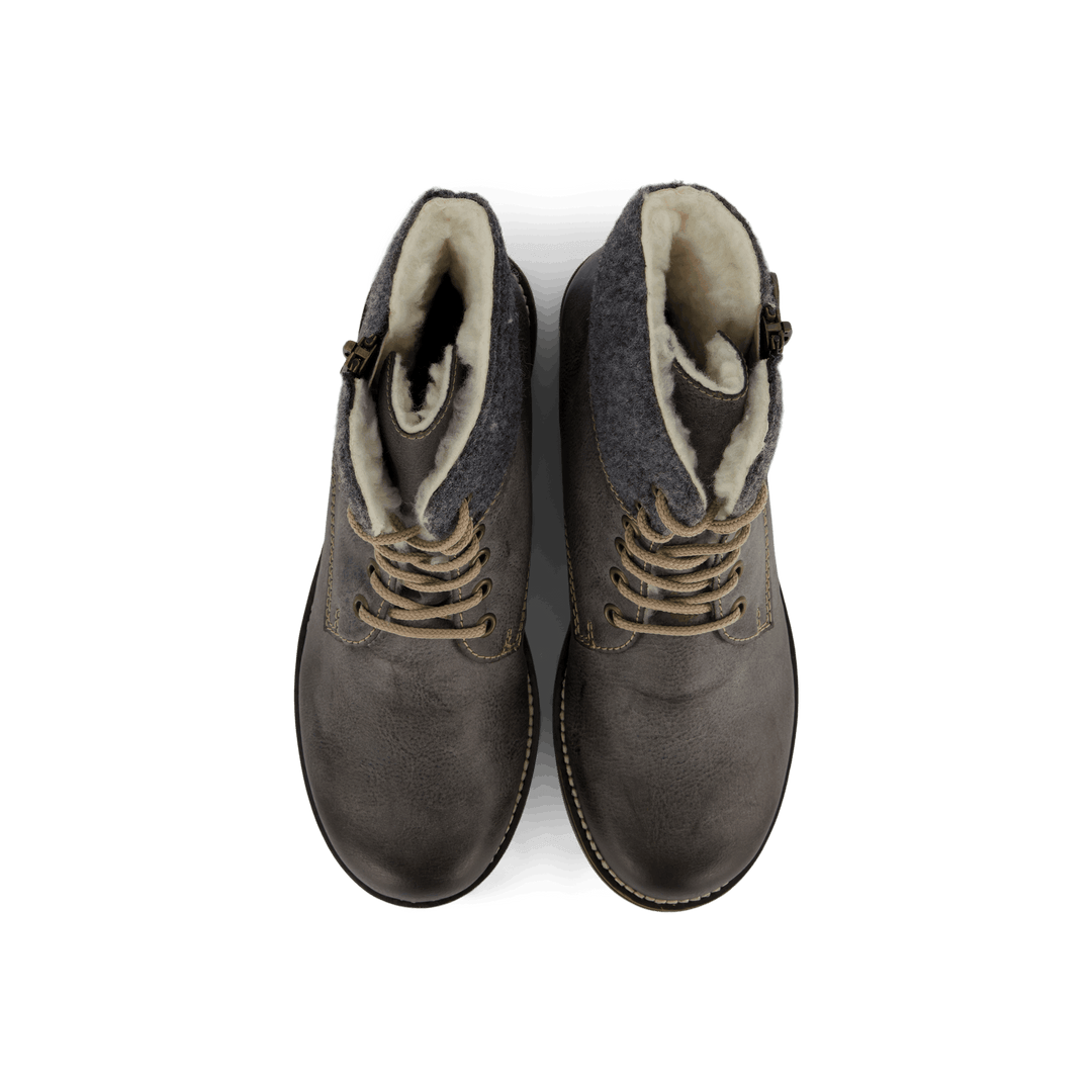 Z0441-45 45 Basalt