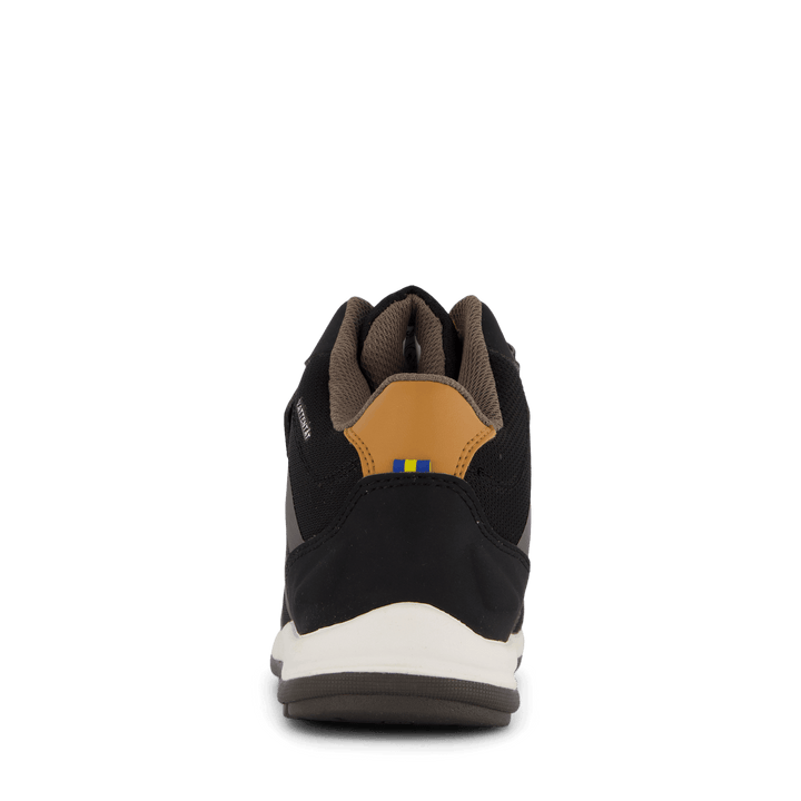 Iggesund WP Black