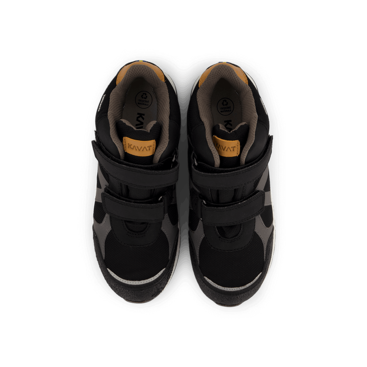 Iggesund WP Black