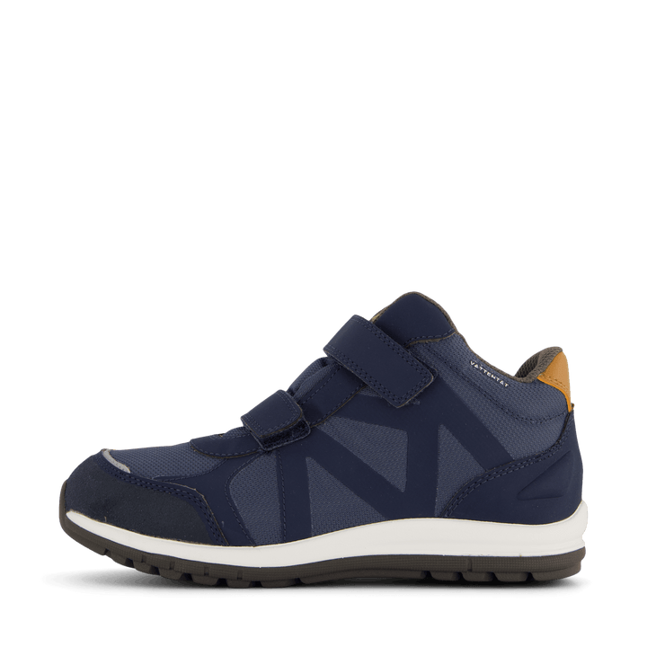 Iggesund WP Blue