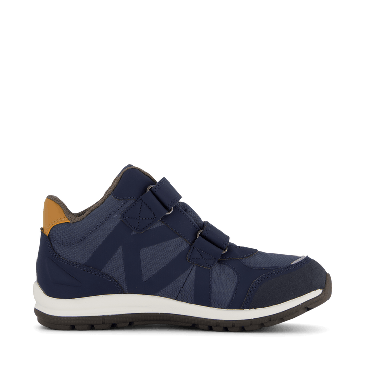 Iggesund WP Blue
