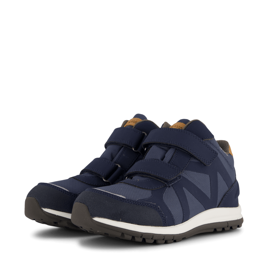 Iggesund WP Blue