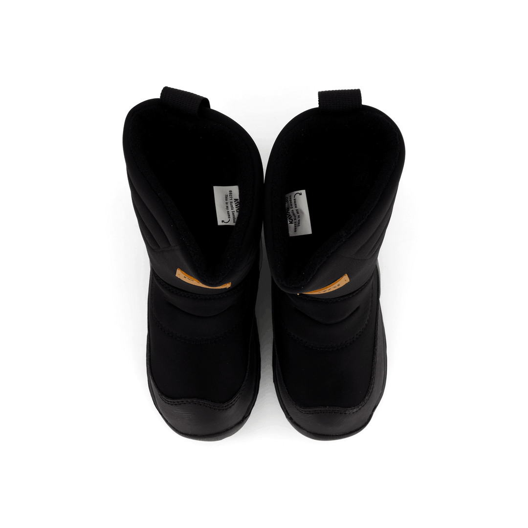 Voxna WP Black