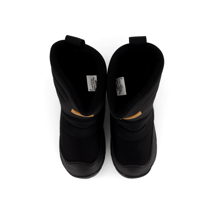 Voxna WP Black