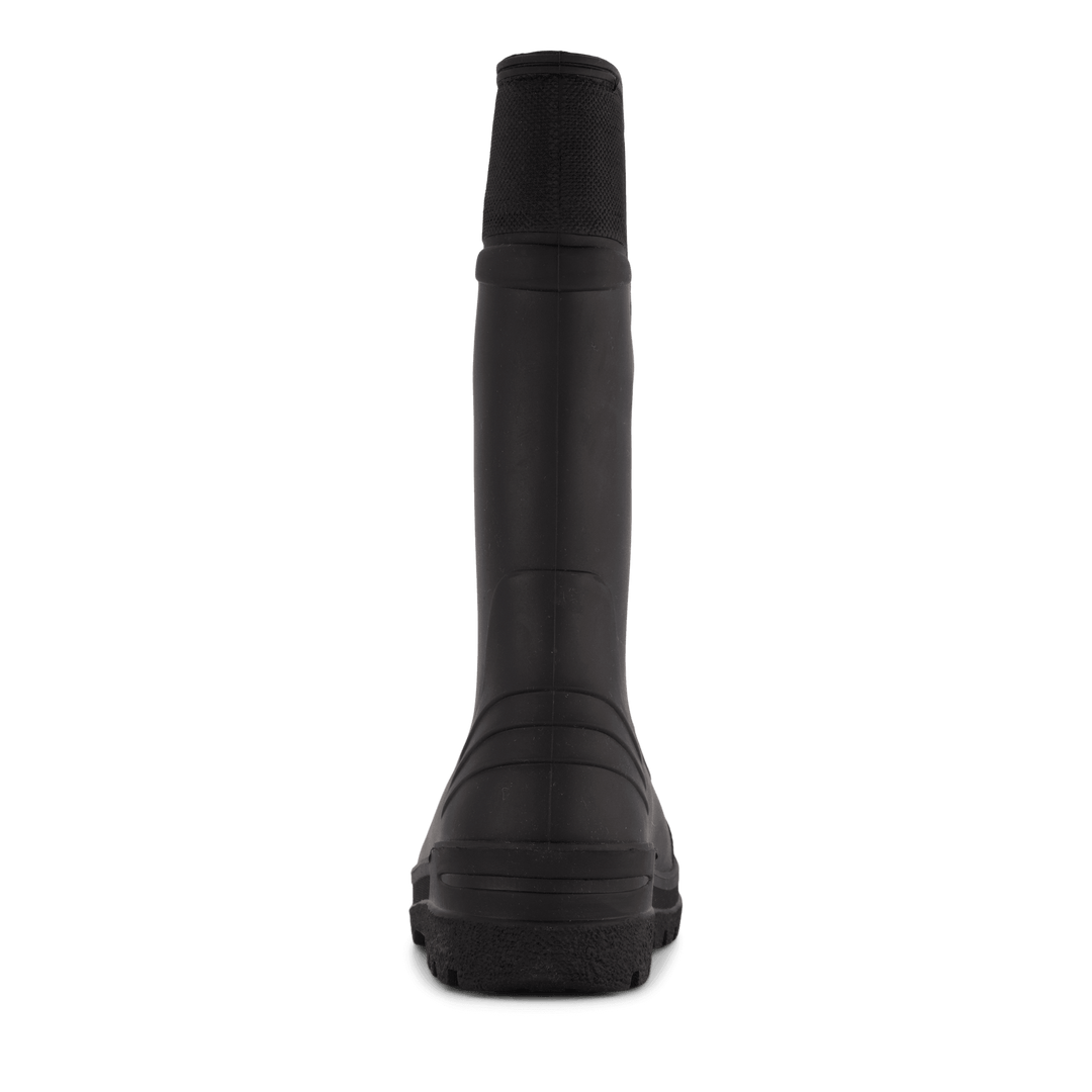 Pöl WP Black