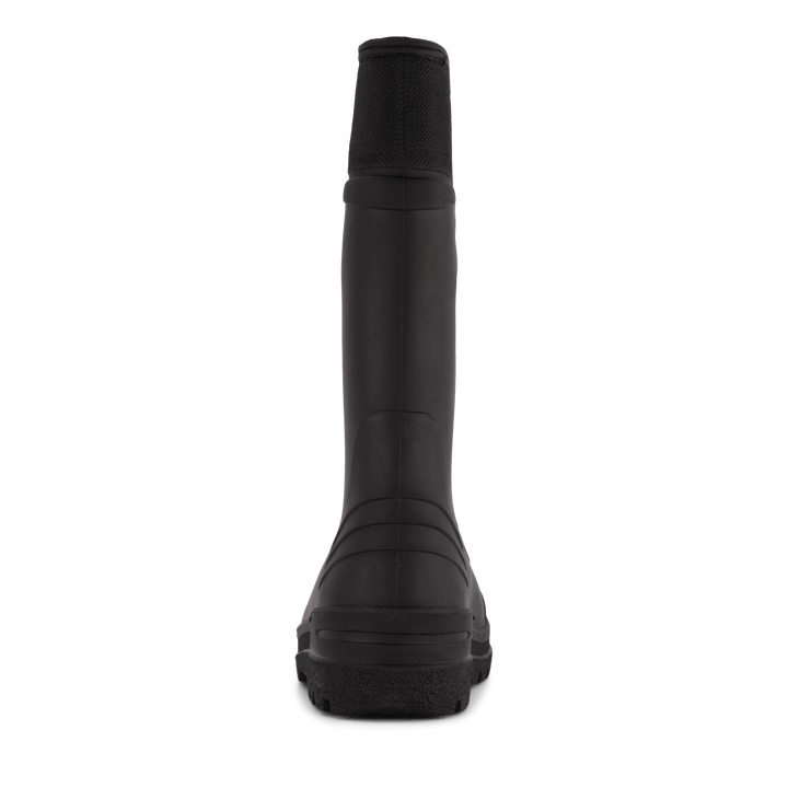 Pöl WP Black